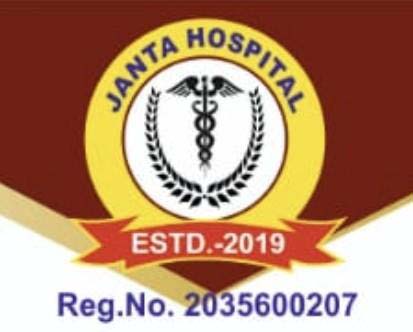 Theme Logo